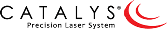Catalys Laser Cataract Surgery